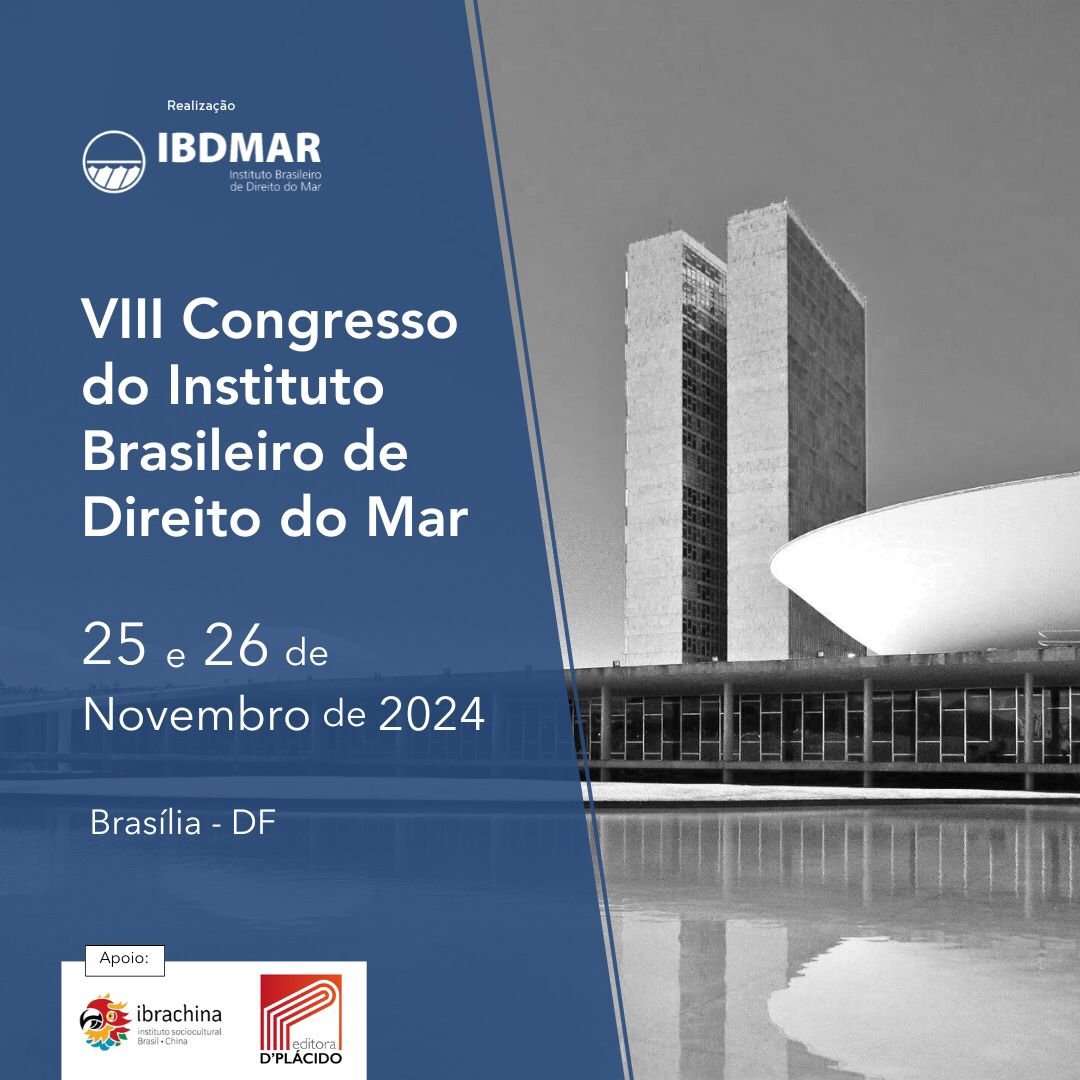 Inscrições