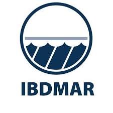 Edital de Convocação