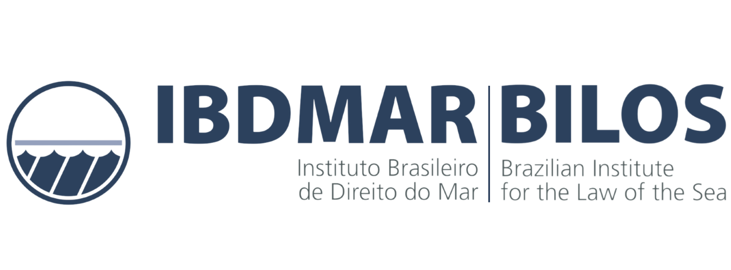Início